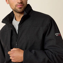 Men FR Vernon Jacket | Ariat on sale
