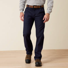 Men FR M4 Relaxed Workhorse Boot Cut Pant | Ariat Discount