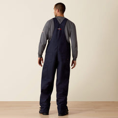 Men FR Insulated Overall 2.0 Bib | Ariat near me