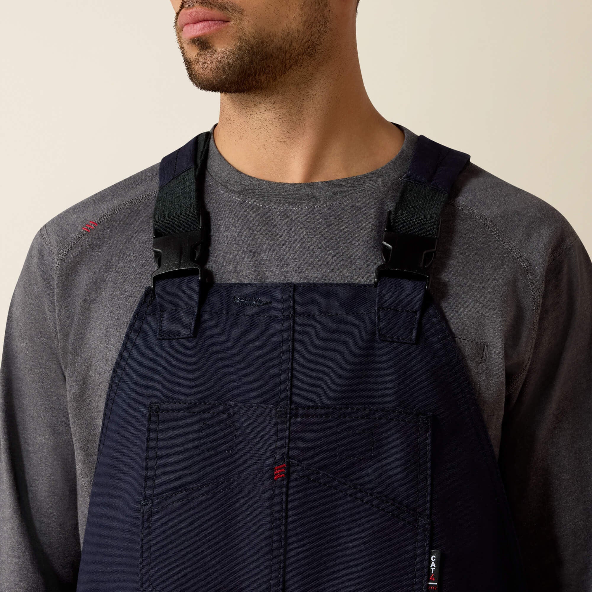 Men FR Insulated Overall 2.0 Bib | Ariat near me