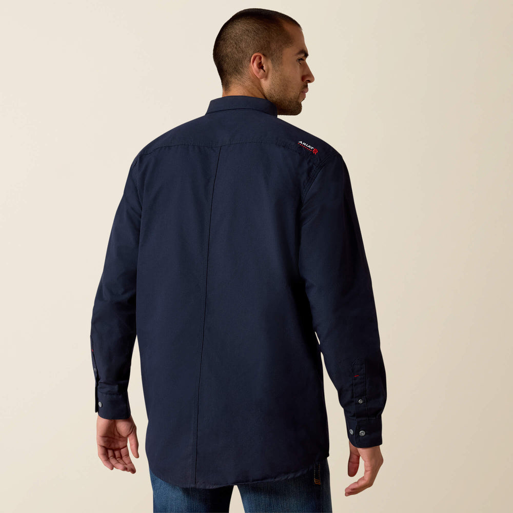 Men FR Featherlight Work Shirt | Ariat on sale
