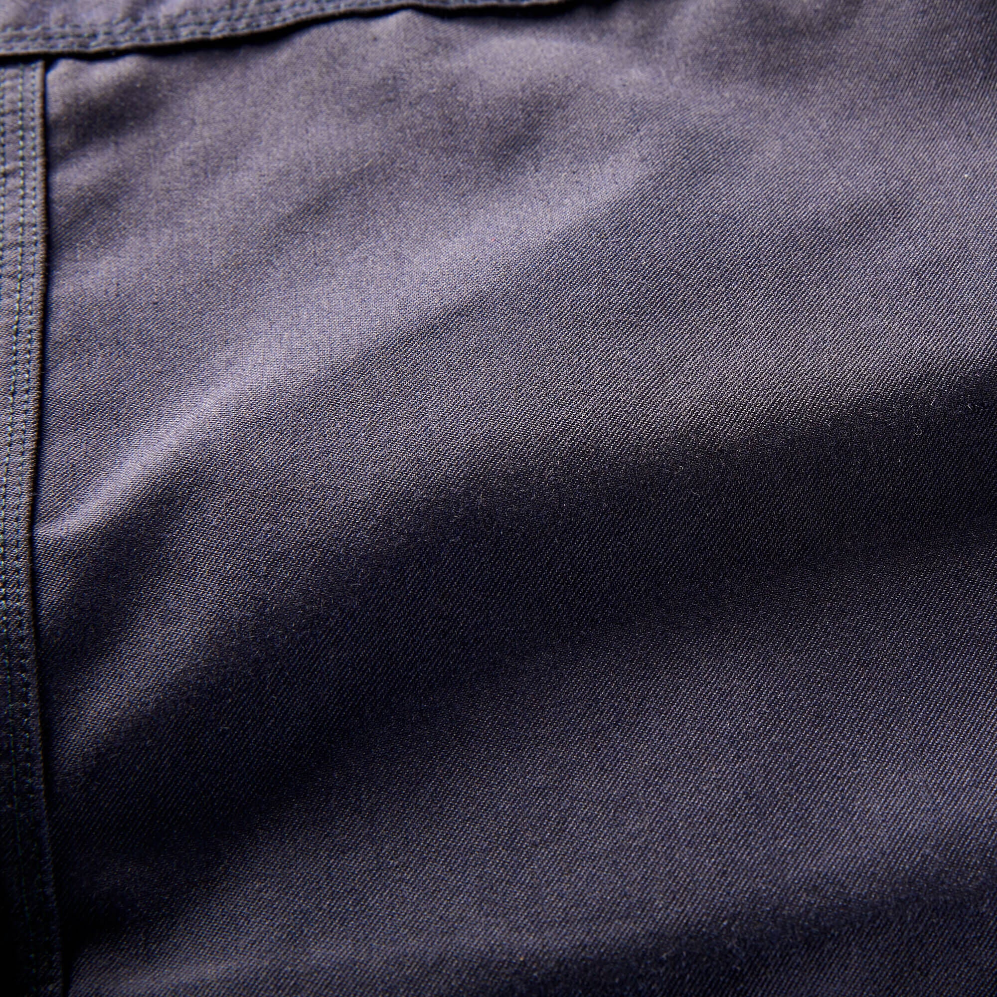 Men FR Featherlight Work Shirt | Ariat on sale
