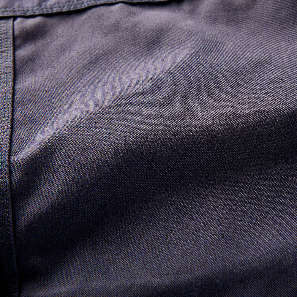 Men FR Featherlight Work Shirt | Ariat on sale