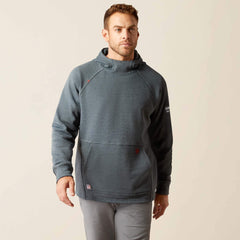 Men FR Primo Fleece 2.0 Hoodie | Ariat Online