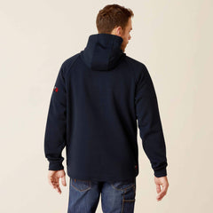 Men FR Primo Fleece 2.0 Hoodie | Ariat us