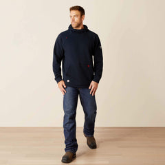 Men FR Primo Fleece 2.0 Hoodie | Ariat us