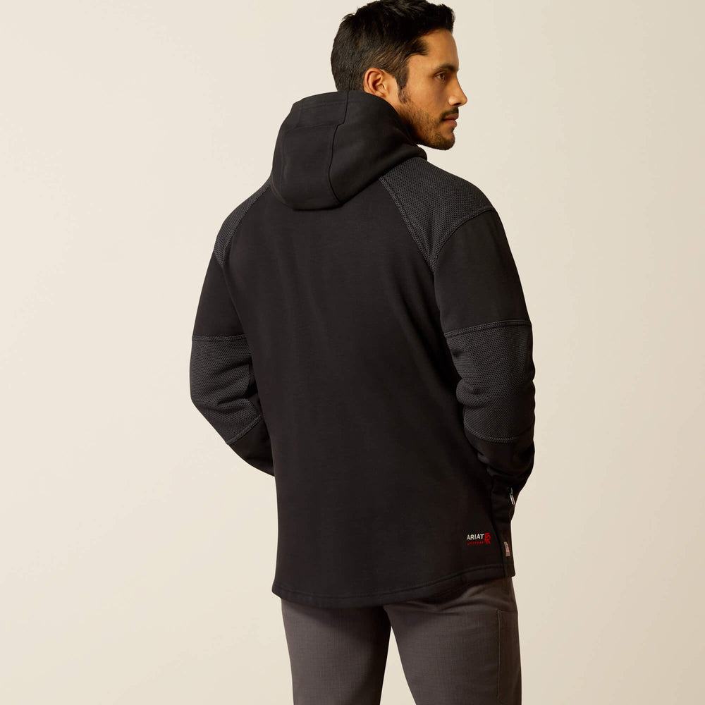 Men FR Primo Reinforced Jacket | Ariat for sale