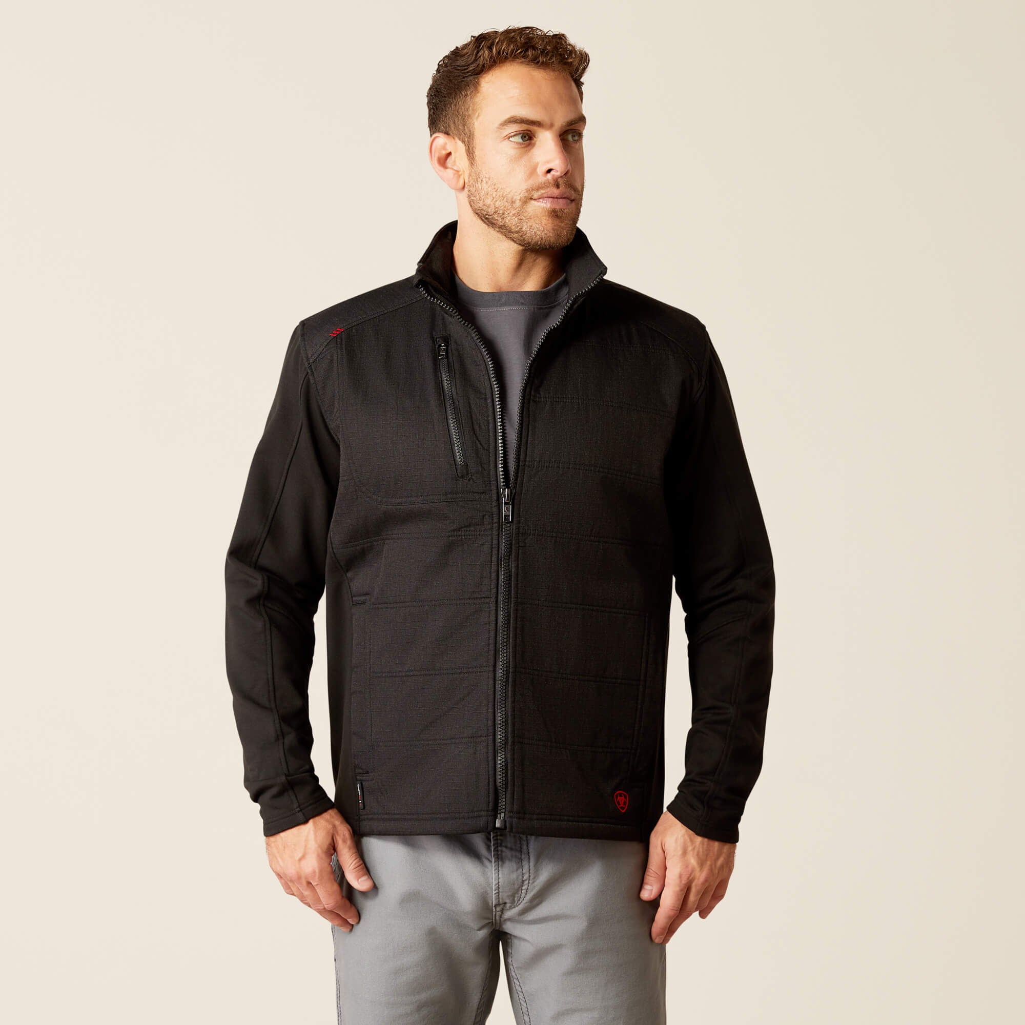 Men FR Cloud 9 2.0 Insulated Jacket | Ariat Outlet