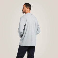 Men FR Max Protect Inherent T-Shirt | Ariat on sale