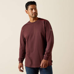 Men FR Born For This T-Shirt | Ariat us