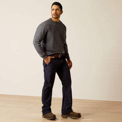 Men FR Pima T-Shirt | Ariat Discount