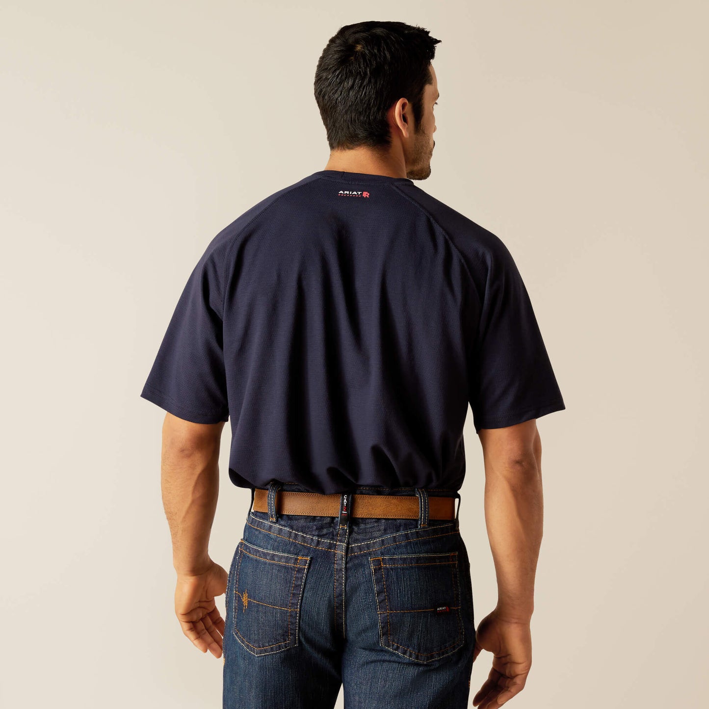 Men FR Baselayer T-Shirt | Ariat