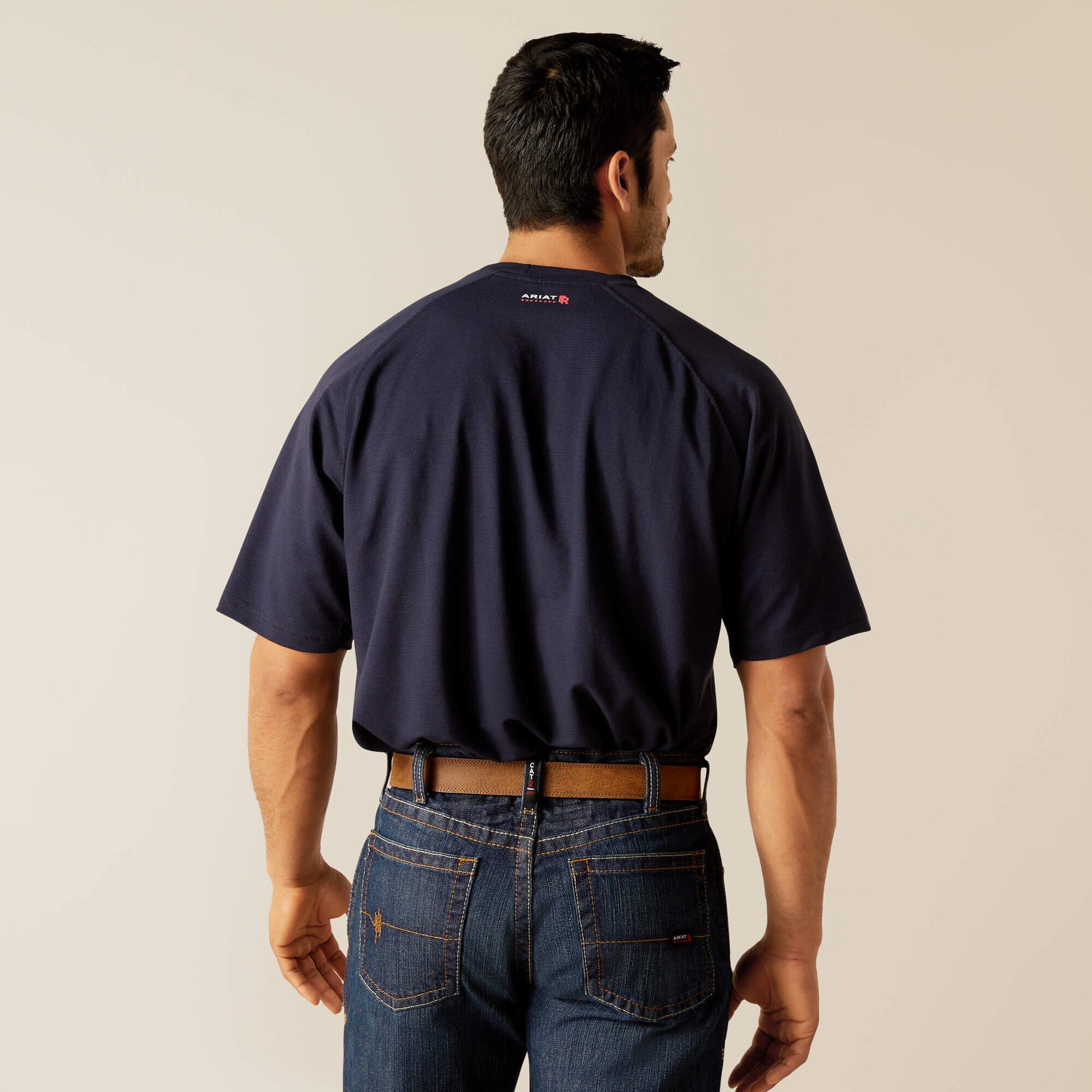 Men FR Baselayer T-Shirt | Ariat