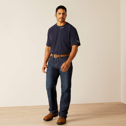 Men FR Baselayer T-Shirt | Ariat