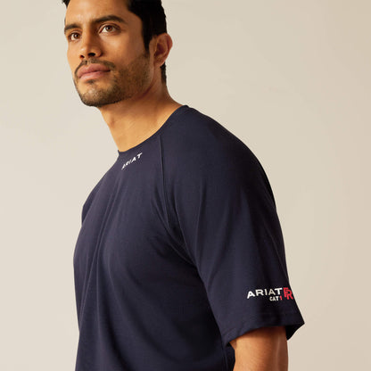 Men FR Baselayer T-Shirt | Ariat