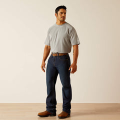 Men FR Baselayer T-Shirt | Ariat Online