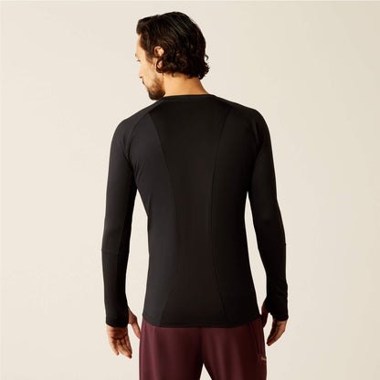 Men VentTEK Underscrub Baselayer | Ariat us