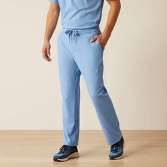 Men Jacobi Utility Stretch Scrub Pant | Ariat