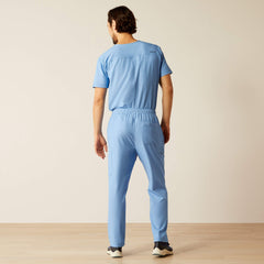 Men Jacobi Utility Stretch Scrub Pant | Ariat
