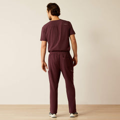 Men Jacobi Utility Stretch Scrub Pant | Ariat Discount