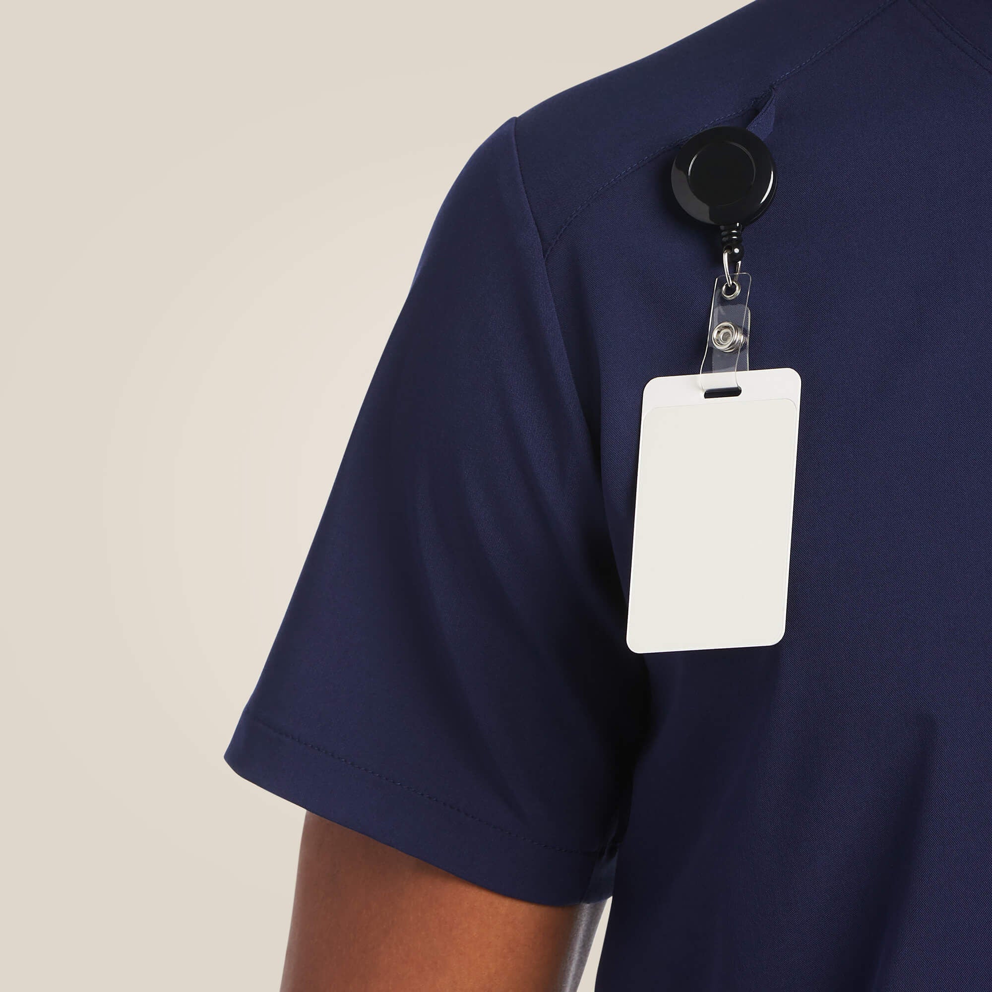 Men Whitman Scrub Top | Ariat near me