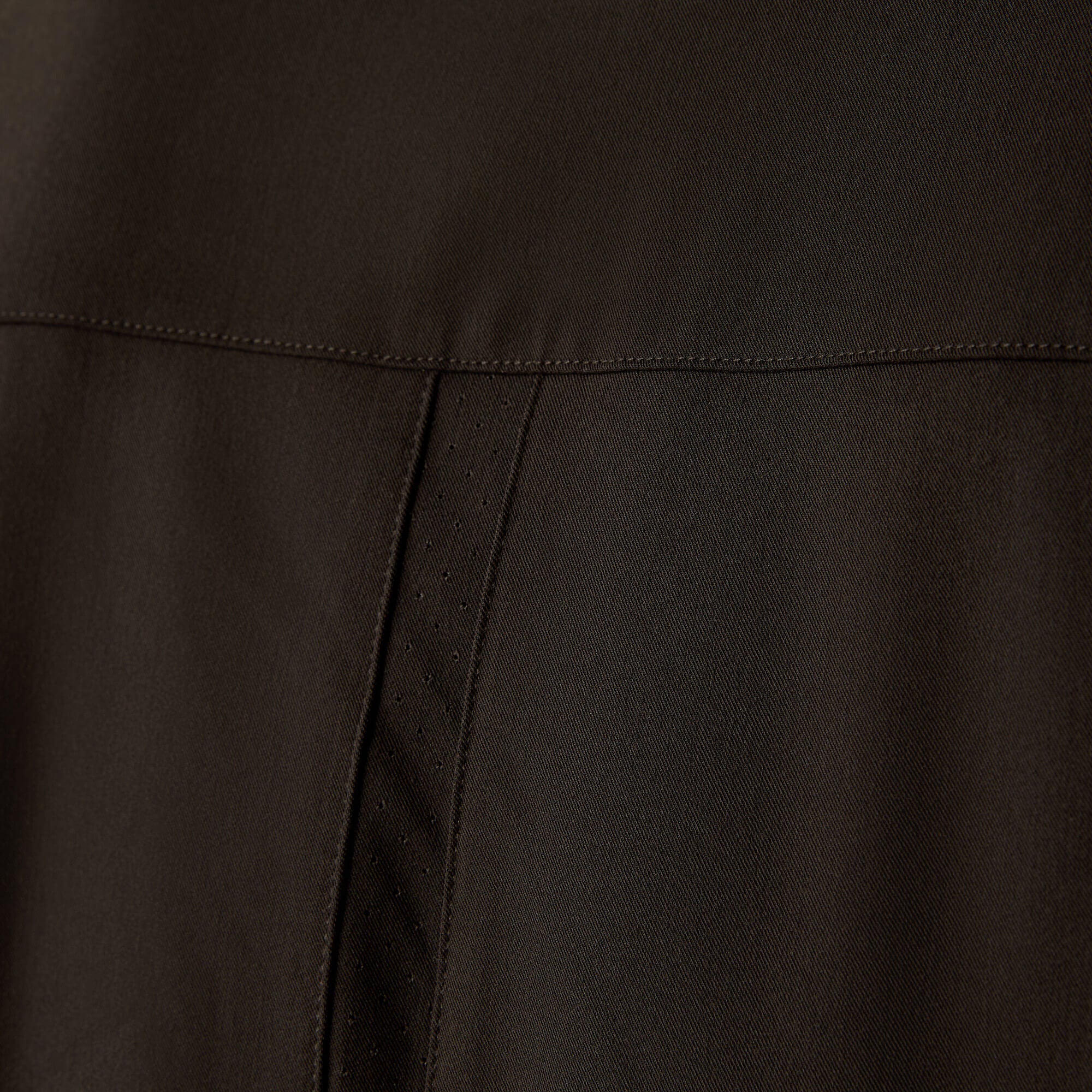 Men Whitman Scrub Top | Ariat for sale