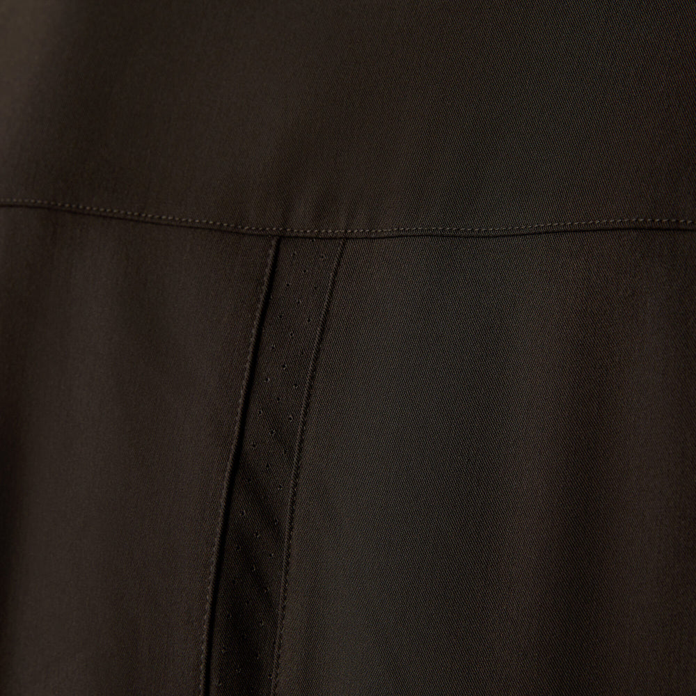 Men Whitman Scrub Top | Ariat for sale