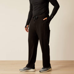 Men Jacobi Utility Stretch Scrub Pant | Ariat Discount
