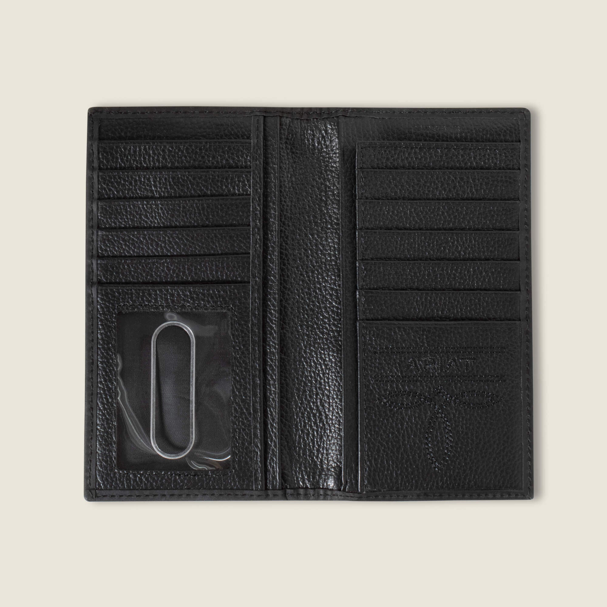 Men Southwest Diamond Rodeo Wallet | Ariat Outlet