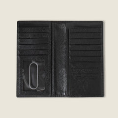 Men Southwest Diamond Rodeo Wallet | Ariat Outlet