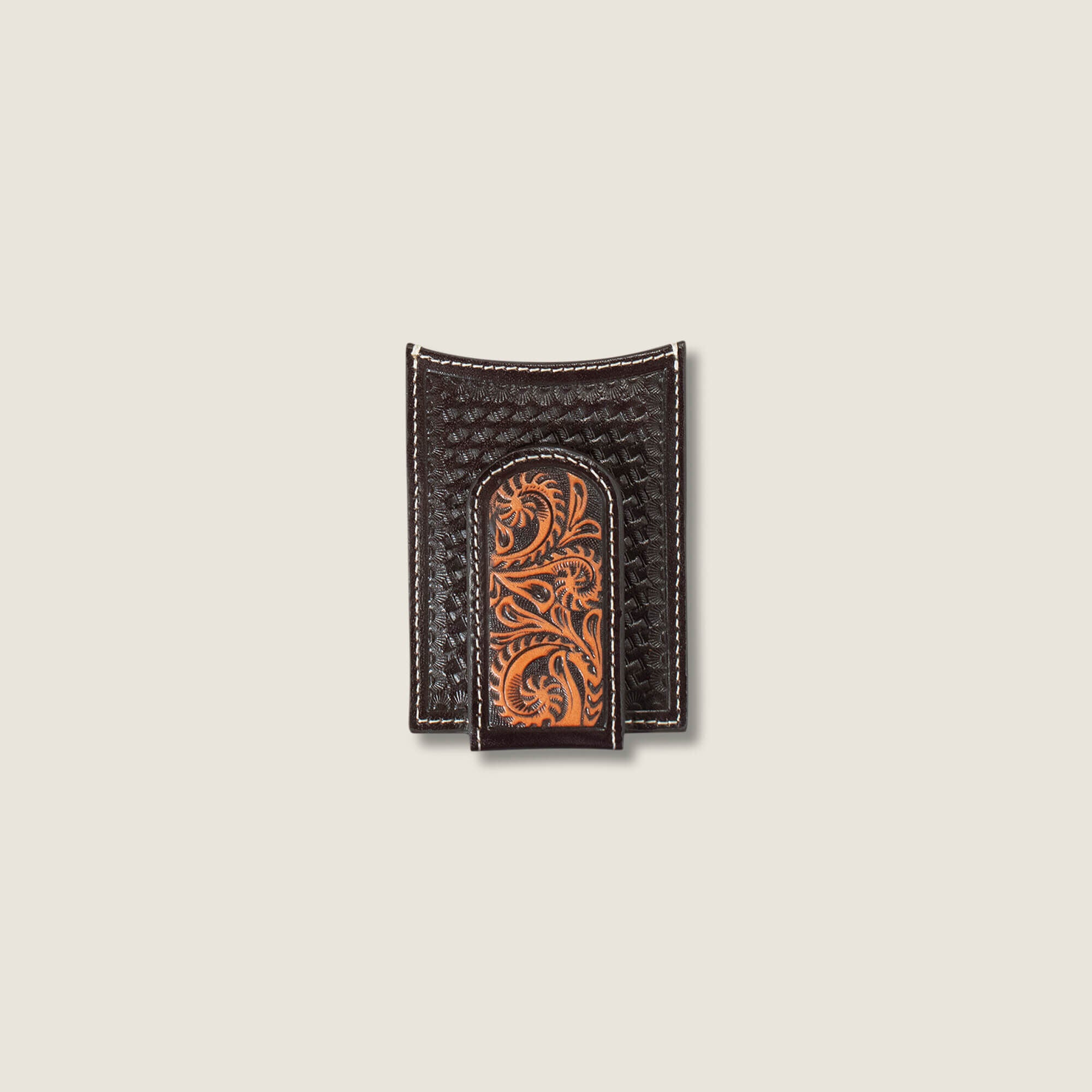 Men Cross Front Pocket | Ariat us