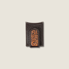 Men Cross Front Pocket | Ariat us
