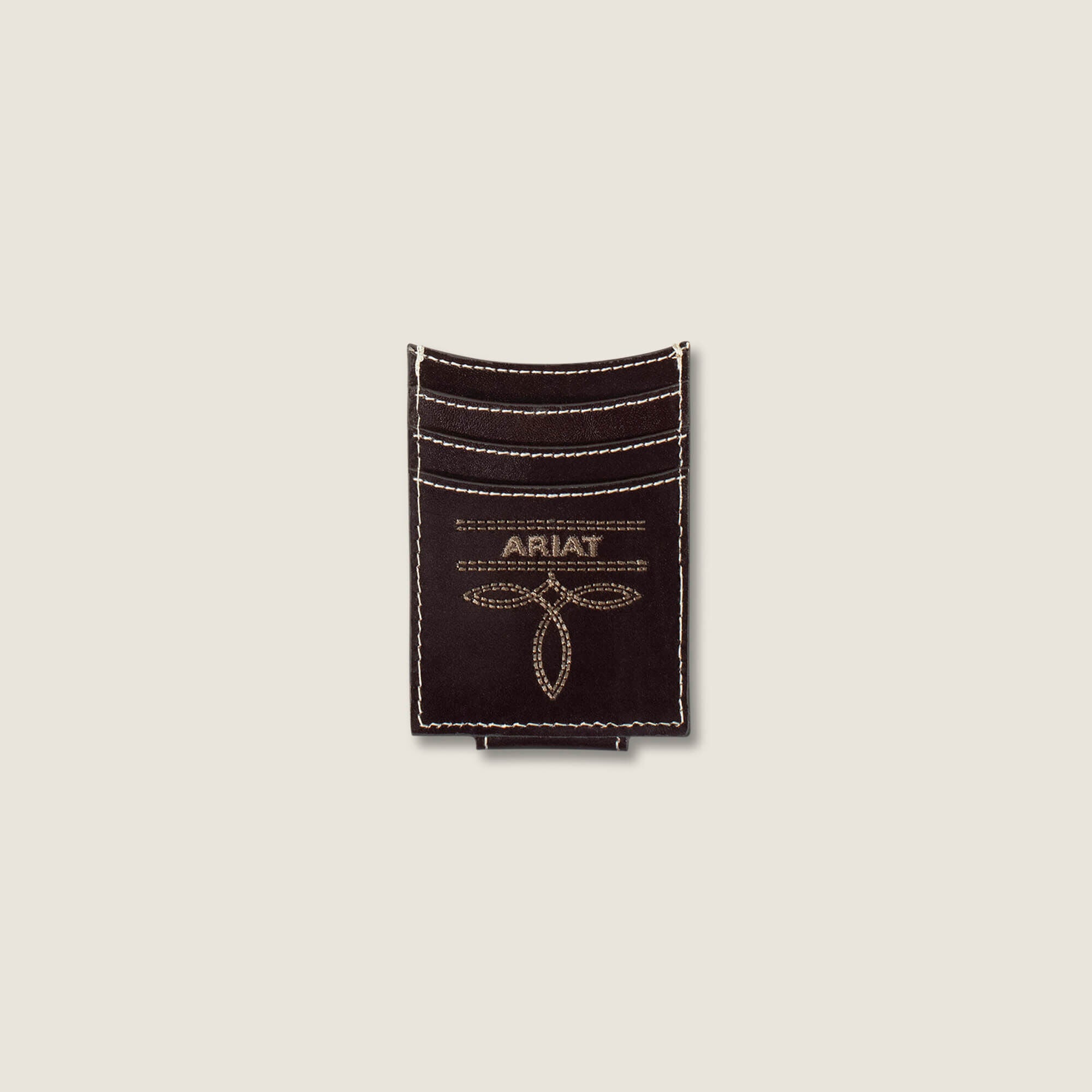 Men Cross Front Pocket | Ariat us