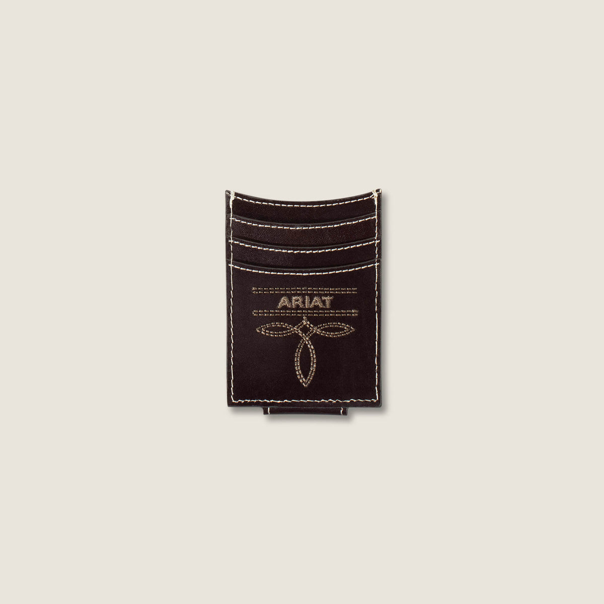 Men Cross Front Pocket | Ariat us