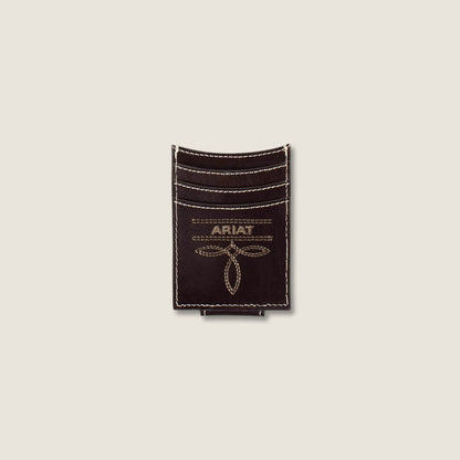Men Cross Front Pocket | Ariat us