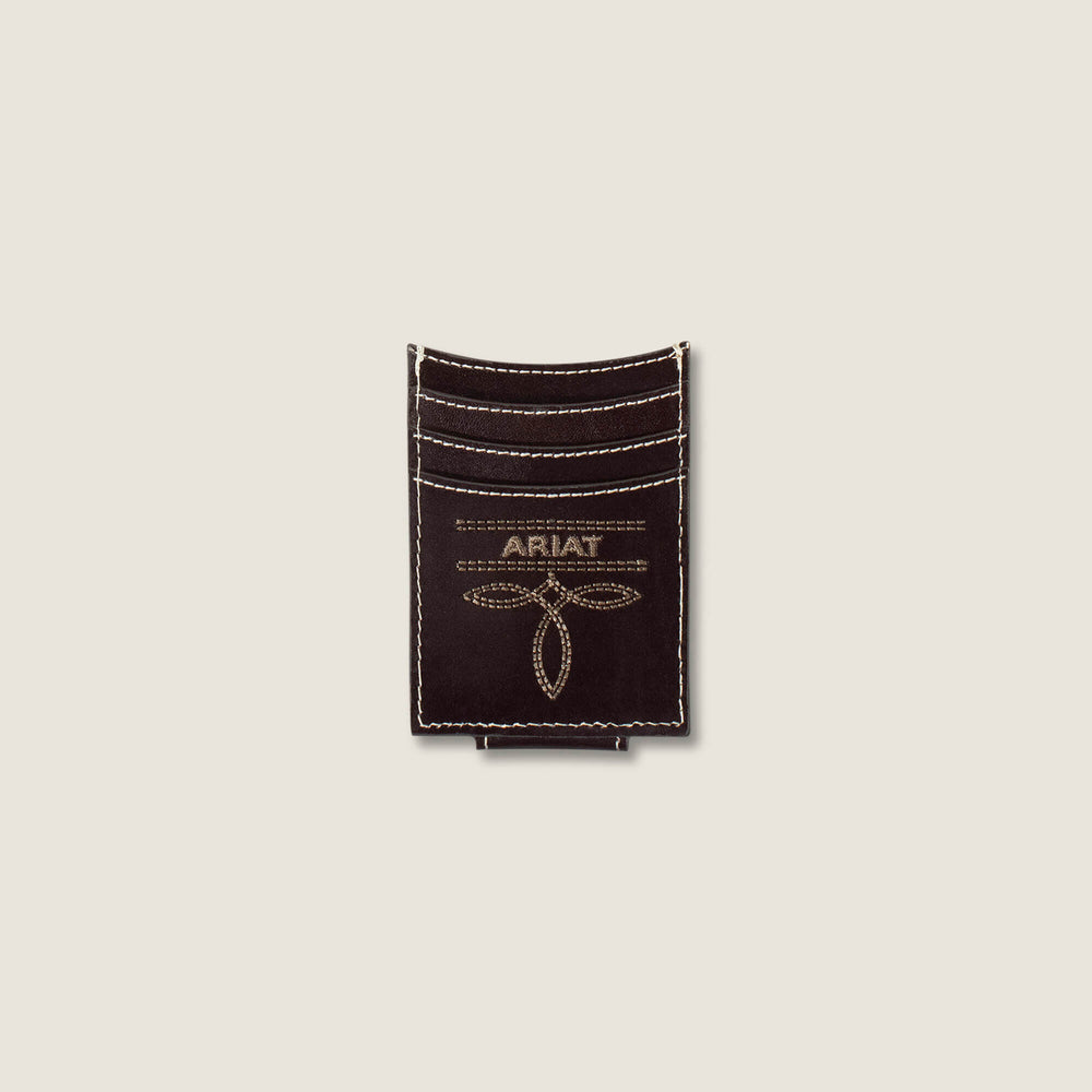 Men Cross Front Pocket | Ariat us