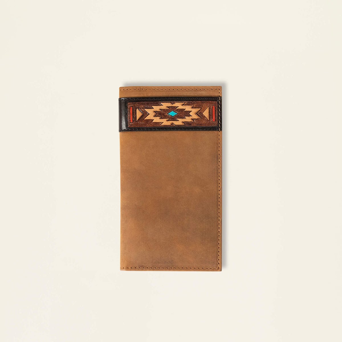 Men Southwest Rodeo Wallet | Ariat near me