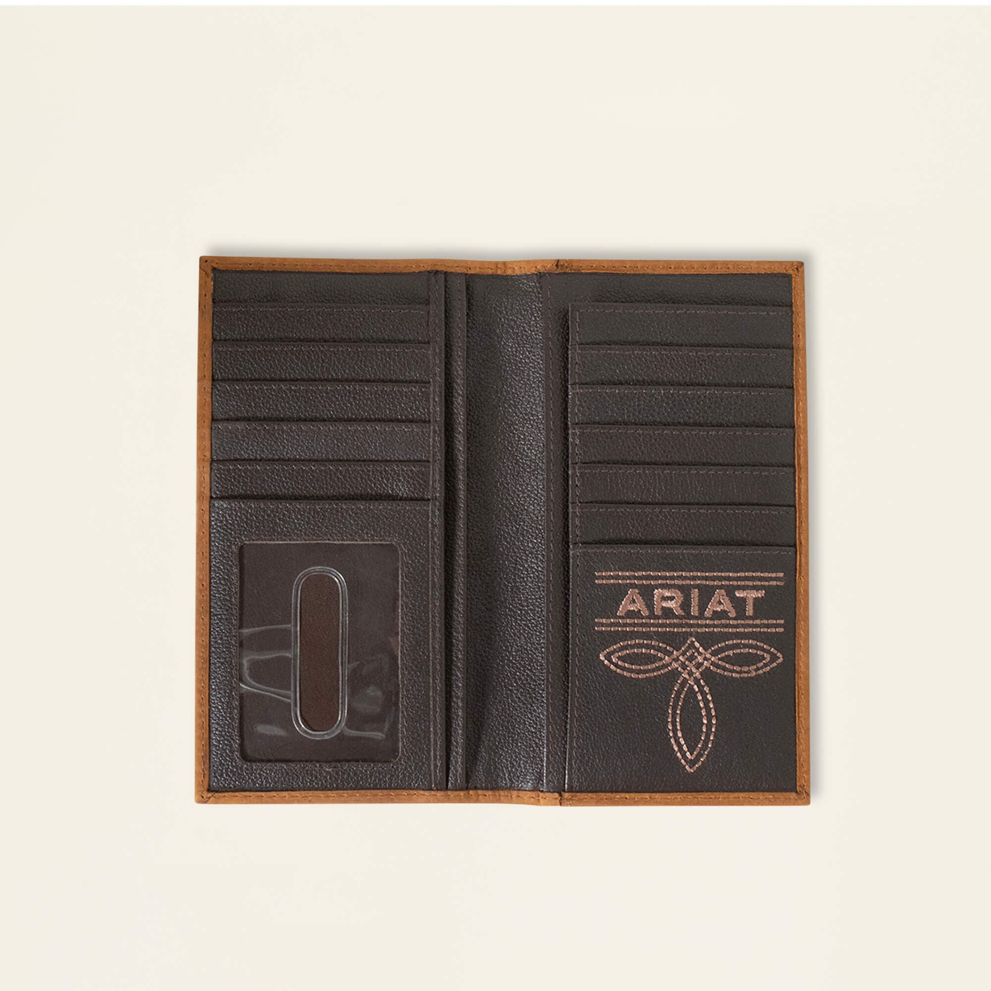 Men Southwest Rodeo Wallet | Ariat near me