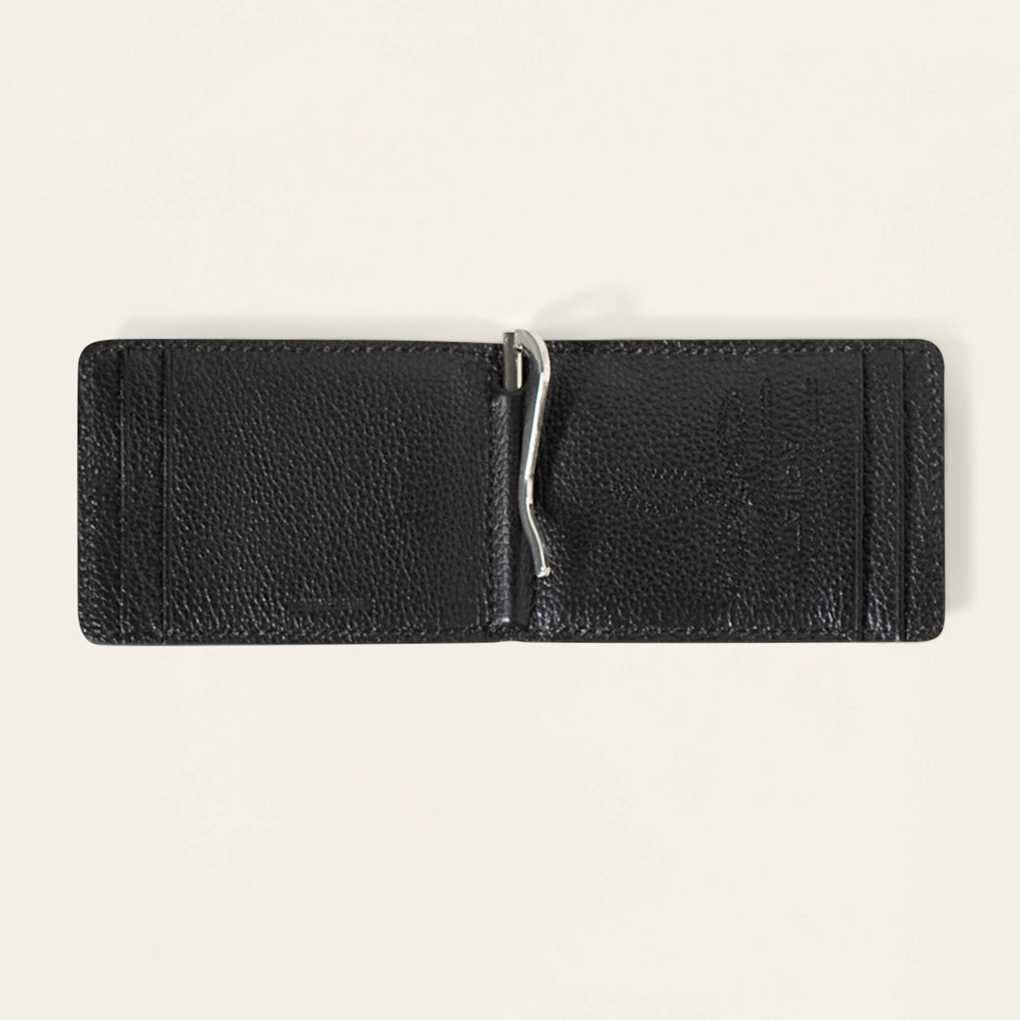 Men Southwest Diamond Money Clip | Ariat for sale