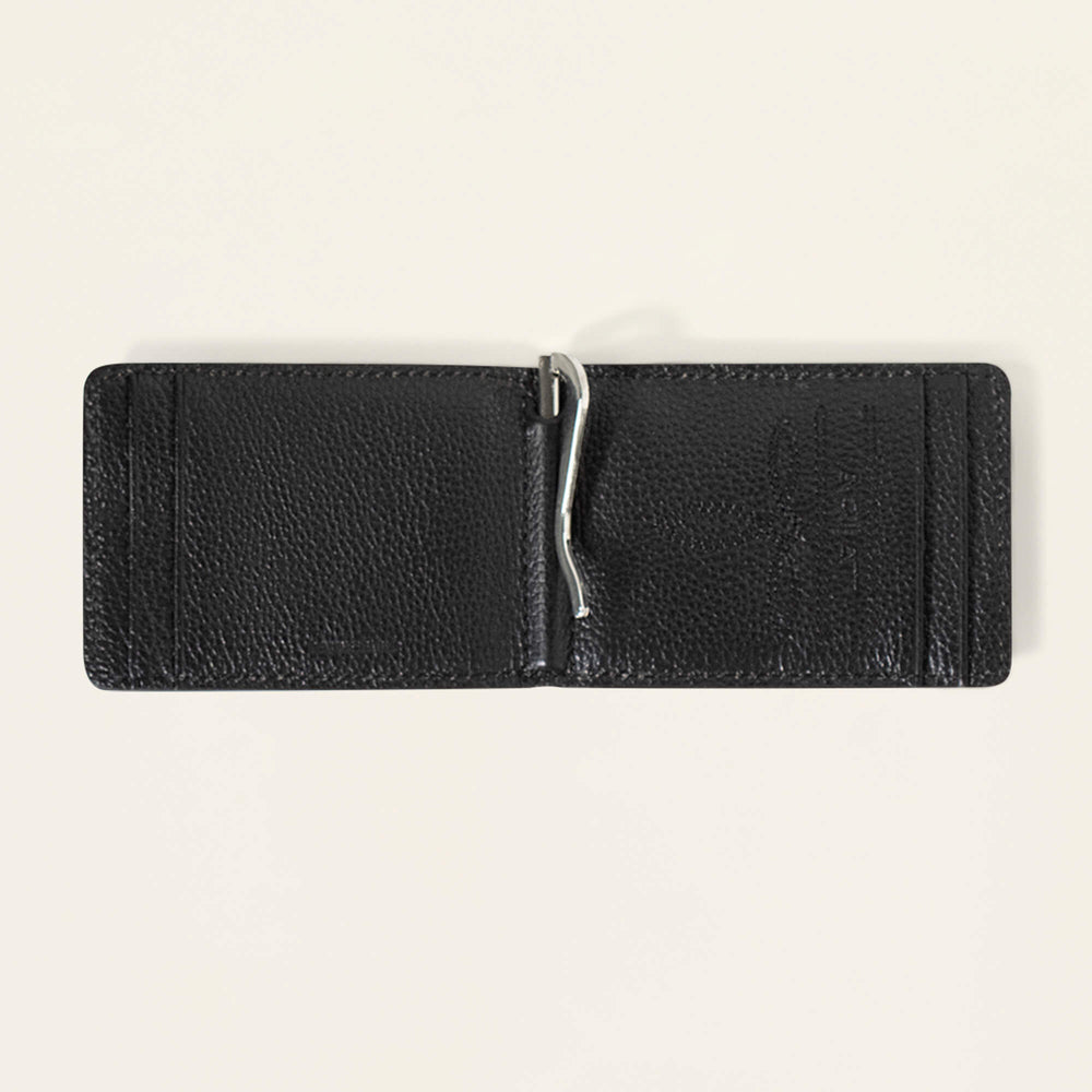 Men Southwest Diamond Money Clip | Ariat for sale