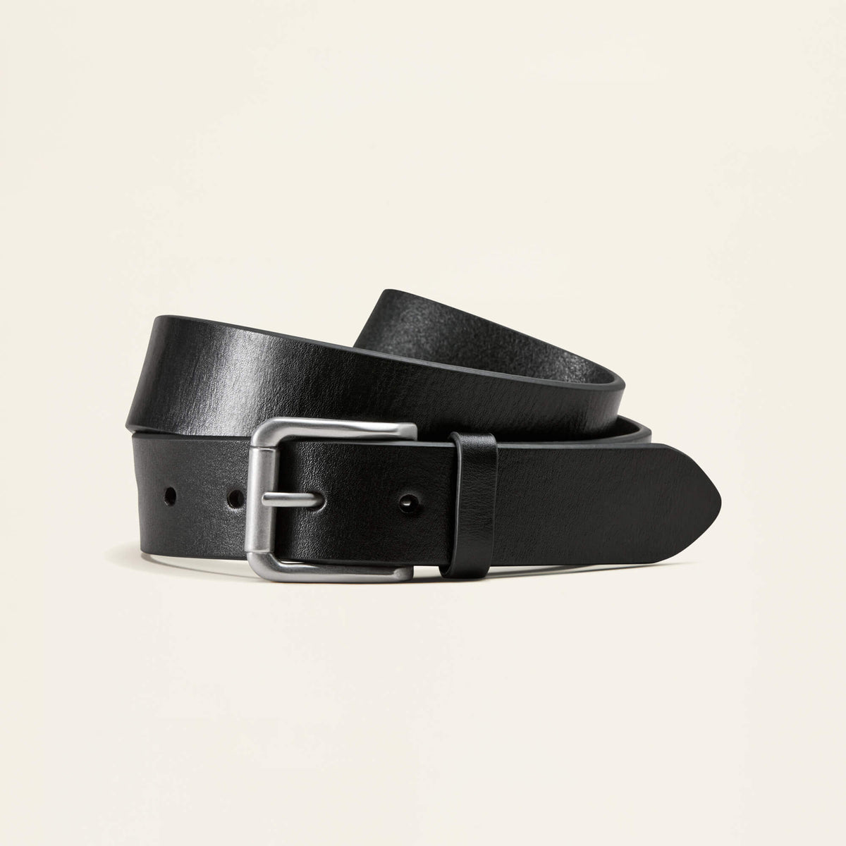 Men Oxridge Belt | Ariat near me