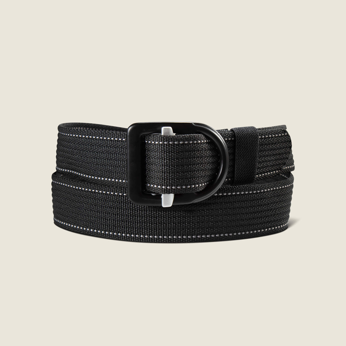 Men Work Nylon Webbing Belt | Ariat Online
