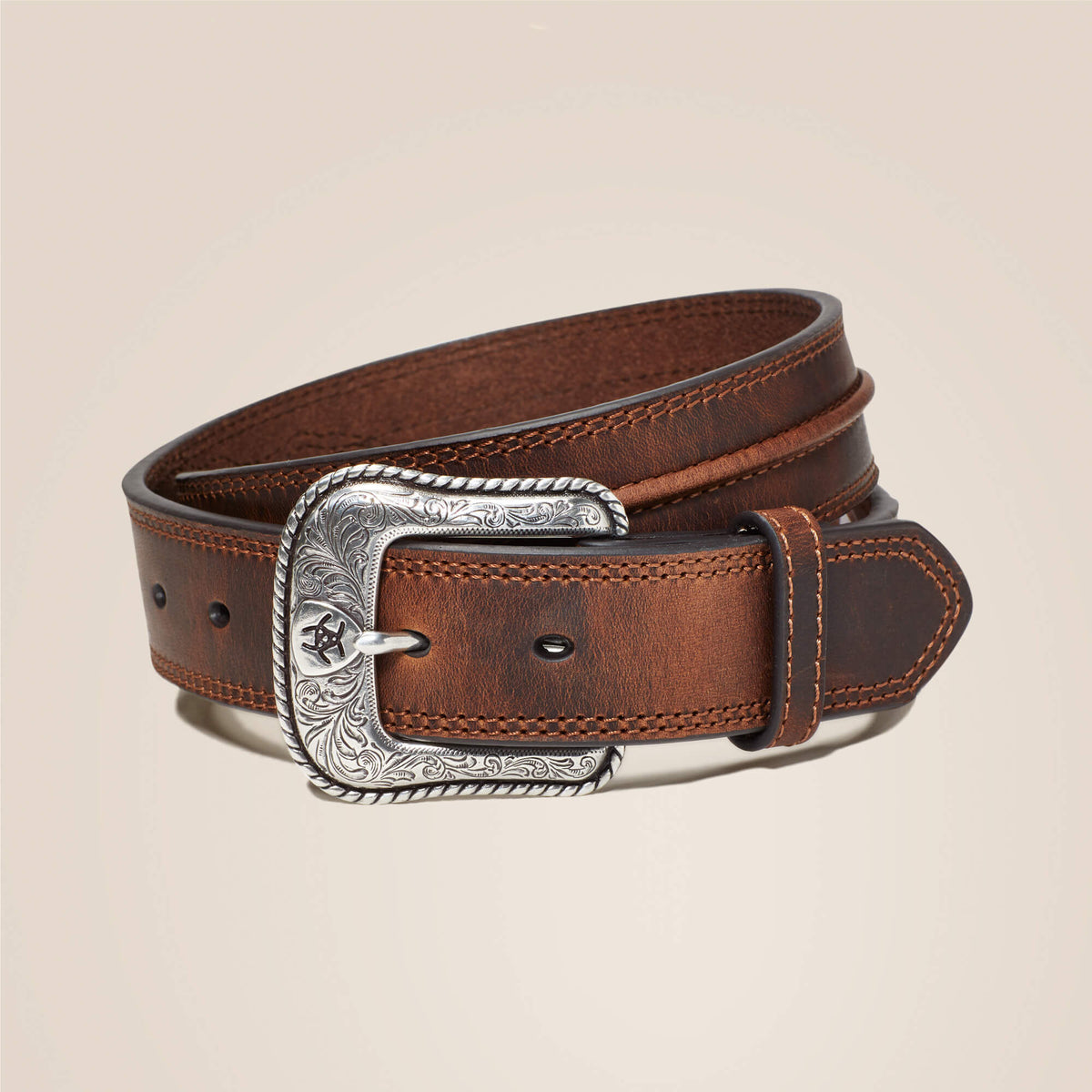 Men Taylor Belt | Ariat Online