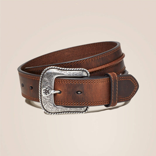 Men Taylor Belt | Ariat Online