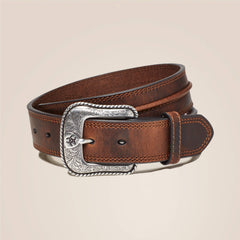 Men Taylor Belt | Ariat Online