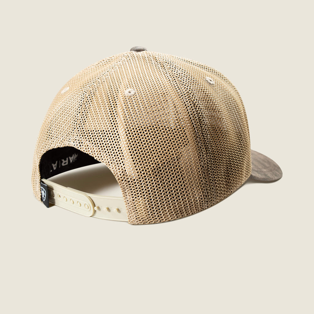 Men Patriot Flag Cap | Ariat on sale