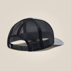 Men|Trends Flag Patch Cap | Ariat Online