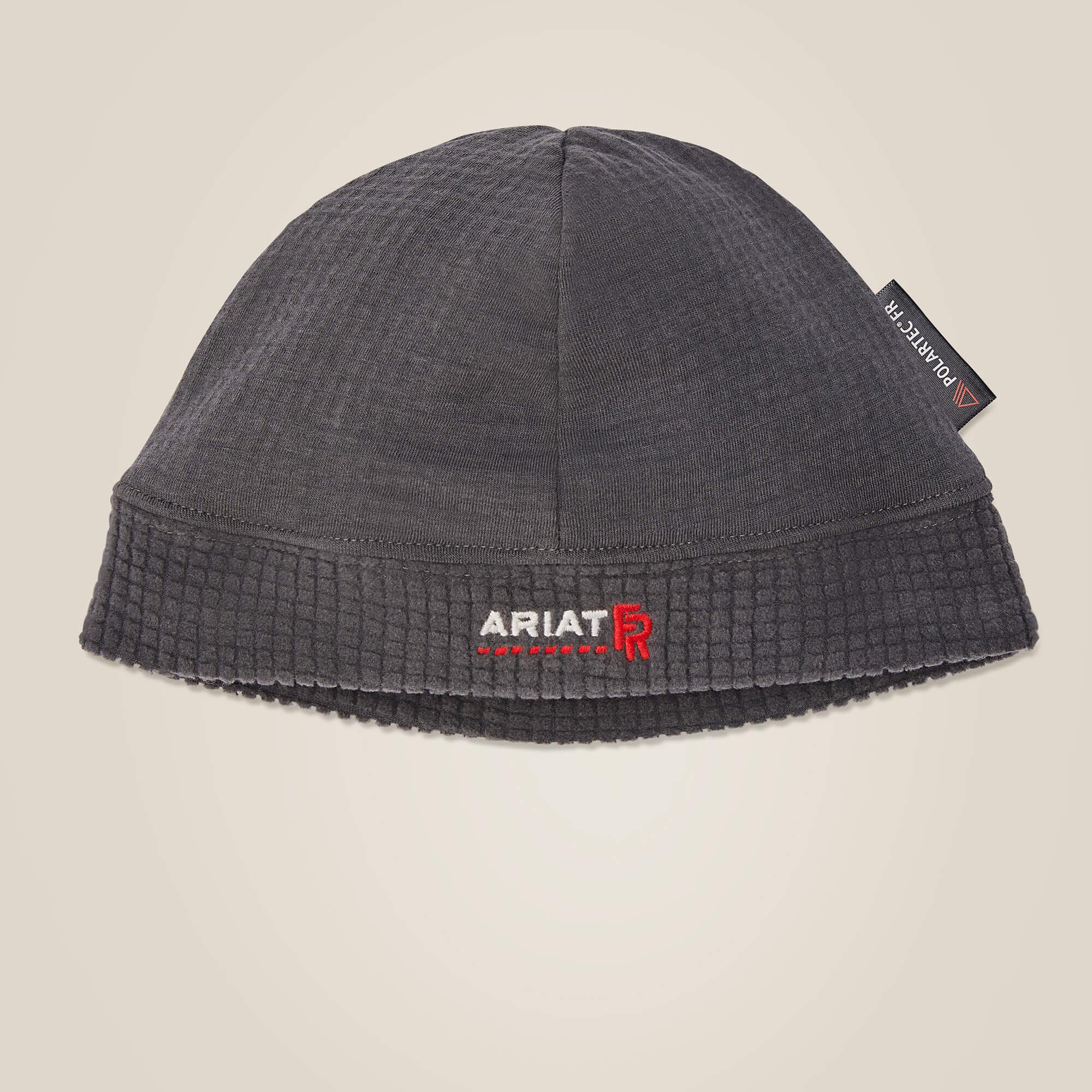 Men FR Polartec Beanie | Ariat Outlet