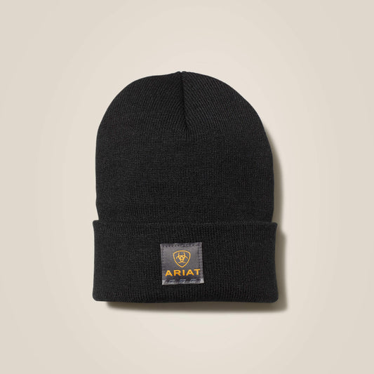 Men Rebar Watch Cap | Ariat on sale