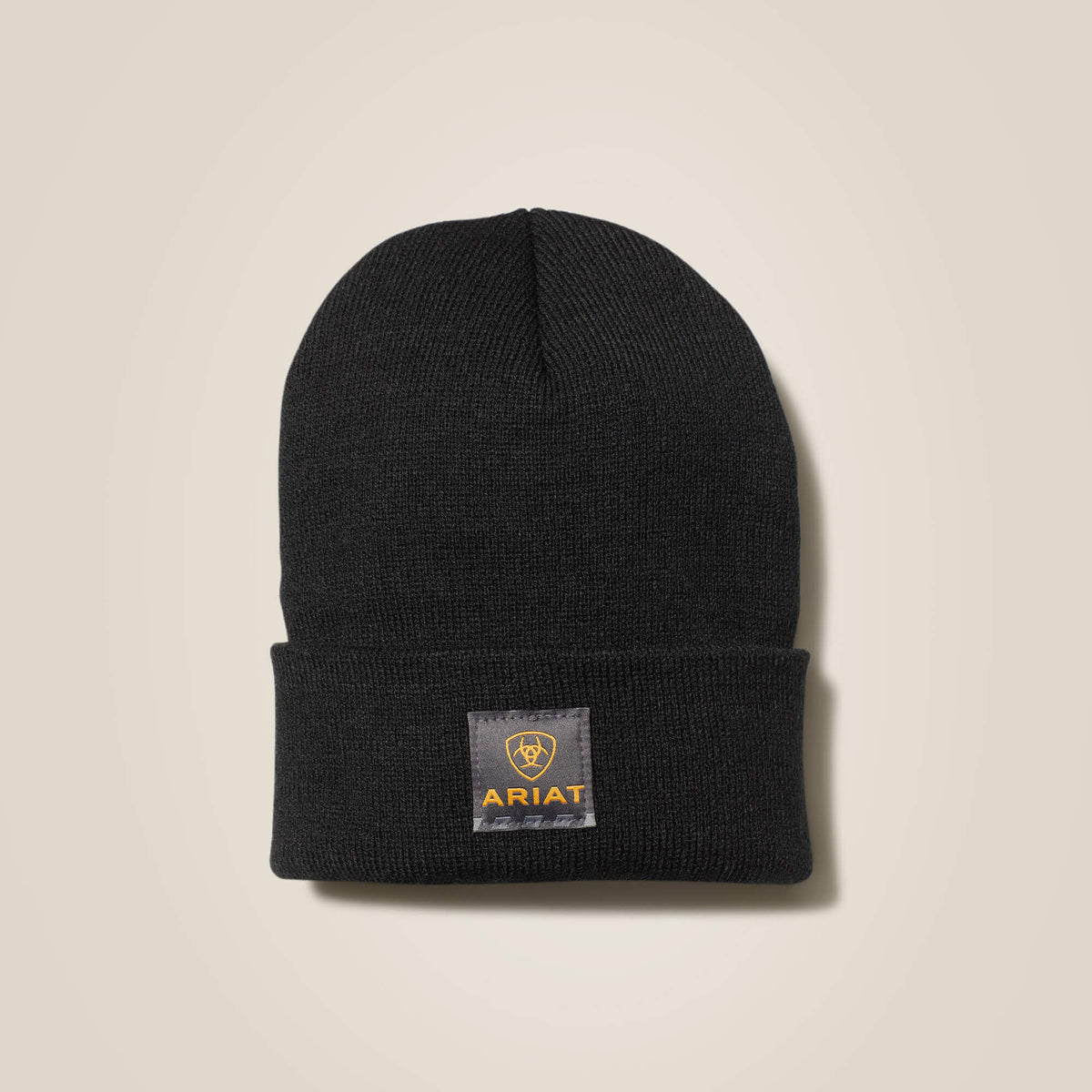 Men Rebar Watch Cap | Ariat on sale